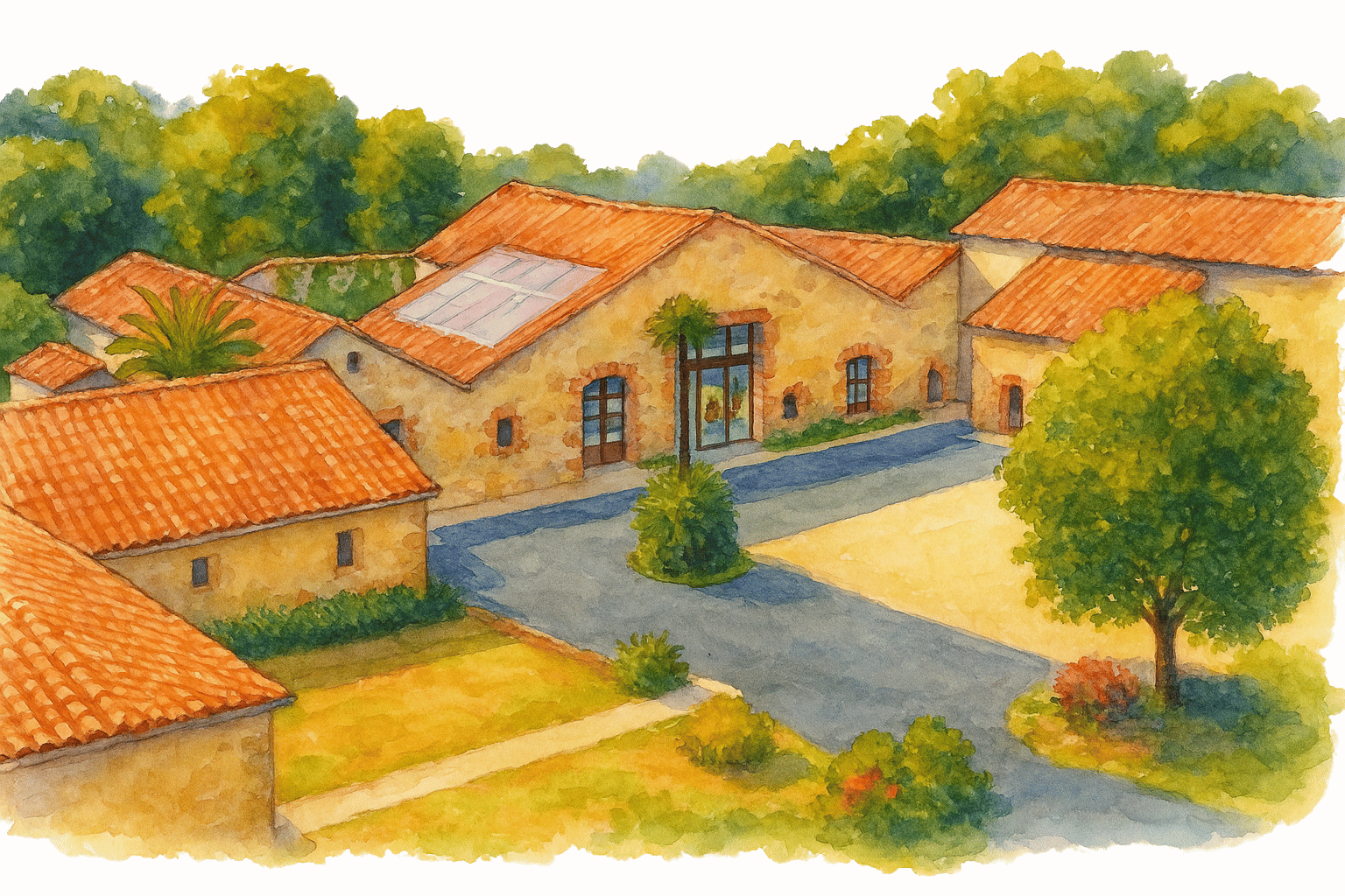 Design sans titre (62)